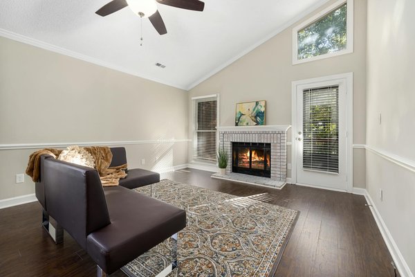 Les innovations technologiques dans le domaine des outils de jardinage