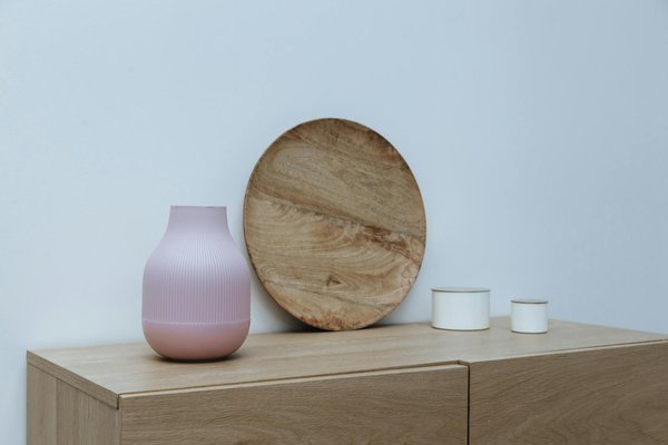 Les marques les plus fiables d'alarmes maison