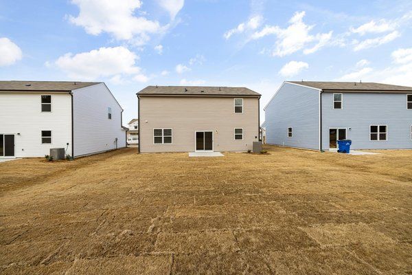 Conseils d'aménagement paysager pour une maison moderne