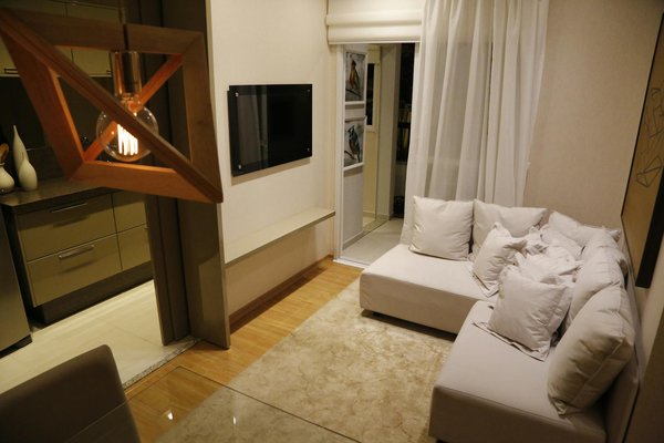 Les avantages du ménage à domicile en bourgogne-franche-comté