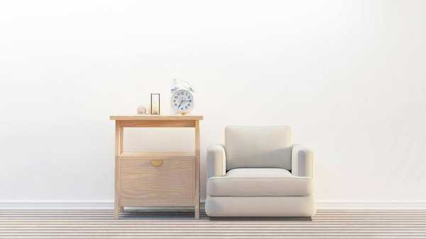 Négocier un prêt hypothécaire pour réaliser votre recherche immobilière