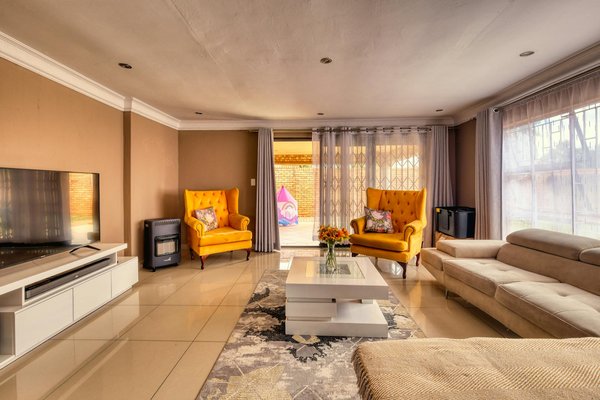 Équerre charge lourde : guide pour vos projets de construction