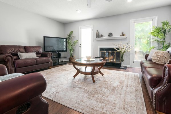 Idées de cadeaux en roses : exprimez vos émotions délicatement