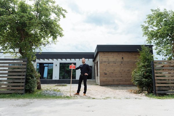 Top 5 conseils pour sélectionner la meilleure assurance logement