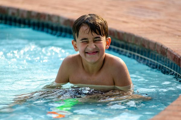 Bien choisir son assurance logement : astuces et conseils clés