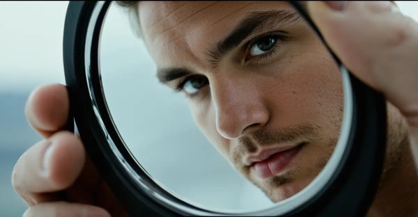 Conseils pratiques pour réparer votre miroir cassé