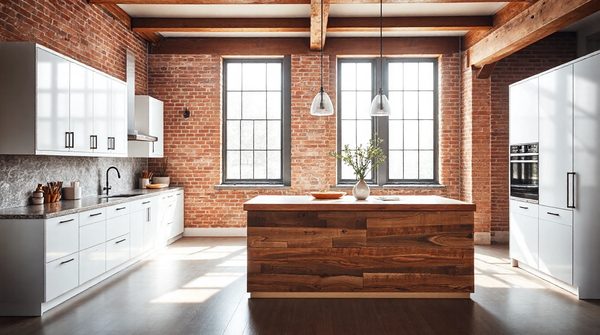 Les 5 critères pour choisir une entreprise de rénovation à reims