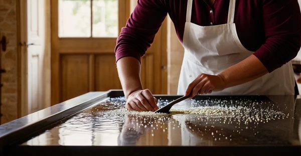 Ménage à domicile en bourgogne-franche-comté : simplicité et qualité !