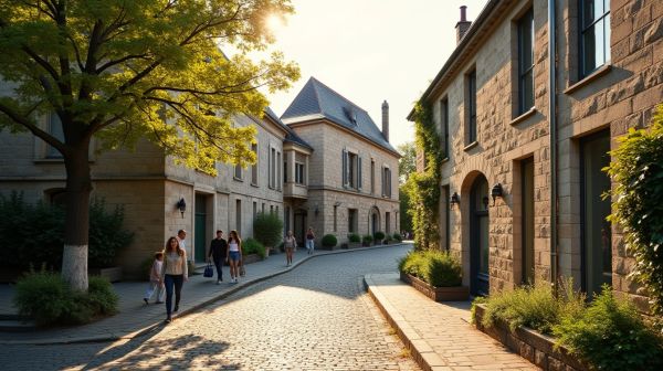 Quelle entreprise de rénovation à Saint-Martin-de-Crau choisir ?