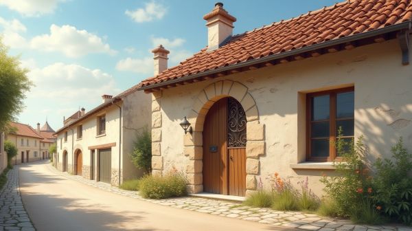 Quelle entreprise de rénovation à Saint-Martin-de-Crau choisir ?