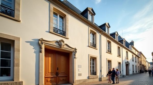 Top entreprises de rénovation à Saint-Martin-de-Crau en 2023